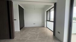 The Reef At King’s Dock (D4), Condominium #576554731